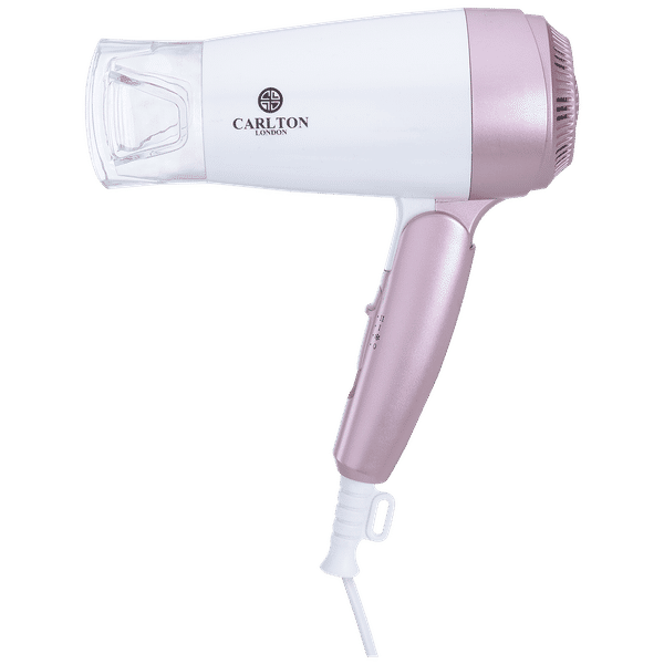 Hair dryer with long cord new arrivals